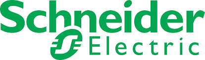 Demo Logo